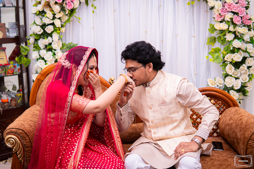 Wedding Photo 3